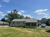 4761 State Street - Photo 4
