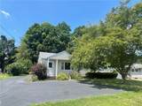 4761 State Street - Photo 5