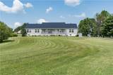 28499 Rogers Road - Photo 1
