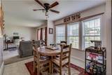 28499 Rogers Road - Photo 10
