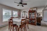 28499 Rogers Road - Photo 11