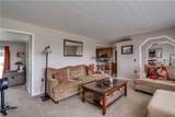 28499 Rogers Road - Photo 12