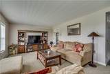 28499 Rogers Road - Photo 13