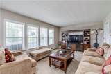28499 Rogers Road - Photo 14