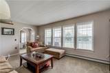 28499 Rogers Road - Photo 15