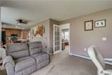 28499 Rogers Road - Photo 16