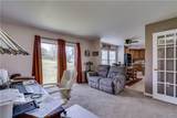 28499 Rogers Road - Photo 17