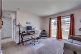 28499 Rogers Road - Photo 18