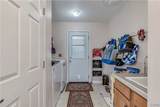 28499 Rogers Road - Photo 19