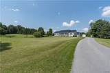28499 Rogers Road - Photo 2