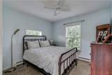 28499 Rogers Road - Photo 20