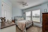 28499 Rogers Road - Photo 21