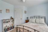 28499 Rogers Road - Photo 22