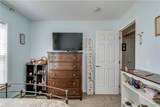 28499 Rogers Road - Photo 23