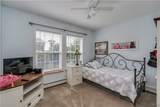 28499 Rogers Road - Photo 24