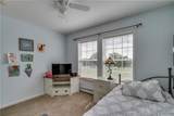 28499 Rogers Road - Photo 25