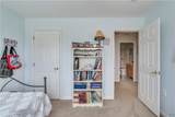 28499 Rogers Road - Photo 26