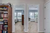 28499 Rogers Road - Photo 27
