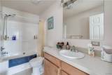 28499 Rogers Road - Photo 28