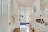 28499 Rogers Road - Photo 29