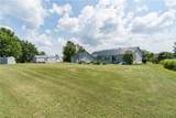 28499 Rogers Road - Photo 3