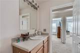 28499 Rogers Road - Photo 30