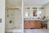 28499 Rogers Road - Photo 31