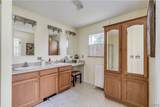 28499 Rogers Road - Photo 32
