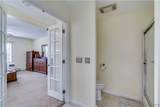 28499 Rogers Road - Photo 33