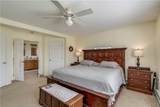 28499 Rogers Road - Photo 34