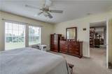 28499 Rogers Road - Photo 35