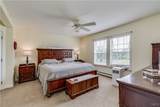 28499 Rogers Road - Photo 36