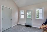 28499 Rogers Road - Photo 37