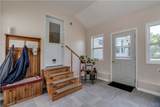 28499 Rogers Road - Photo 38