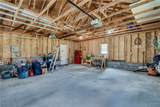 28499 Rogers Road - Photo 39