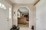 28499 Rogers Road - Photo 4