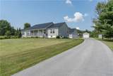 28499 Rogers Road - Photo 40