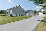 28499 Rogers Road - Photo 41