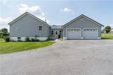 28499 Rogers Road - Photo 42
