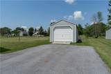 28499 Rogers Road - Photo 43