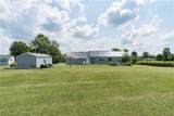 28499 Rogers Road - Photo 44