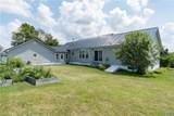 28499 Rogers Road - Photo 45