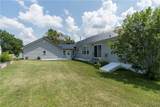 28499 Rogers Road - Photo 46