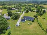 28499 Rogers Road - Photo 47
