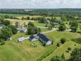 28499 Rogers Road - Photo 48