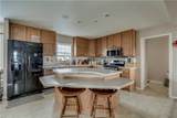 28499 Rogers Road - Photo 5