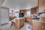 28499 Rogers Road - Photo 6