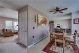 28499 Rogers Road - Photo 7