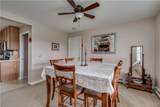 28499 Rogers Road - Photo 8