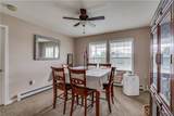 28499 Rogers Road - Photo 9